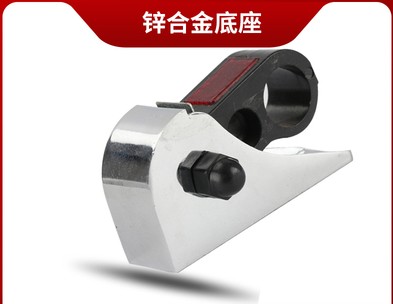 消防車(chē)卷簾門(mén)配件_卷簾門(mén)帶鎖拉桿底座_卷簾門(mén)滑軌道_卷簾門(mén)卷滾筒